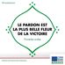 Steeve Alexandre - Facebook