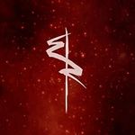 steve alexandre - @steve.alexandre04 - Instagram
