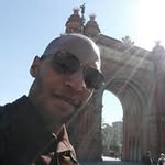 steve alexandre - @alexandre.steve - Instagram