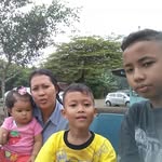 Steve Alexandre - @the_legend_bintang_rizky - Instagram