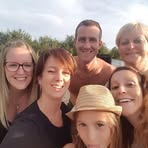 Steve Alexandre - Facebook