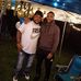 Steve Alexandre - Facebook
