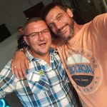 Steve Alexandre - @r450laprone - Instagram