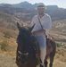 Steve Alexandre - Facebook