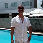 Steve Alexandre - @stevealexandre - Instagram