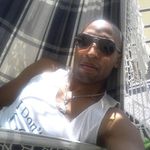 Steve Alexandre - @stevealexandre5 - Instagram