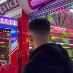 Steve Alexandre - @stevee.ale - Instagram