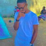 Steve Alexandre - @andy_le_poete - Instagram