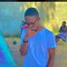 Steve Alexandre - Facebook