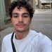 Steve Alexandre - Facebook