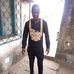 Steve Alexandre - Facebook