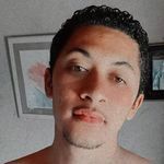Steve Alexandre - @stevealexandre_22 - Instagram