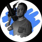 Steve ALEXANDRE - @stalexlife - Instagram