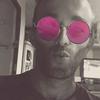Steve Alexandre - @steve.alexandre - TikTok