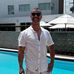 Steve Alexandre - Facebook