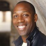 Steve Alexandre - @stevealexandre57 - Instagram