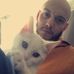 Steve Alexandre - Facebook