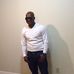Steve Alexandre - Facebook