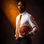 Steve_alexandre 🏀 - @steve_alexandre_bball - Instagram