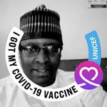Steve Alexandre-adams - @stevealexandreadams - Instagram