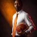 Steve Alexandre basketball - Facebook