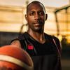 steve_alexandre_bball - @steve_alexandre_bball - TikTok