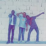 Steve Alexandre Cherestal - @__alex_key__ - Instagram