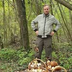 Steve Alexandre Marchand - @marchandsteve7 - Instagram