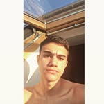 SteveAlexandre - @stevesilvabarros - Instagram