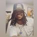 Steven Alexandre - Facebook