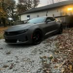 Steve Alkire - @steve.alkire.7 - Instagram