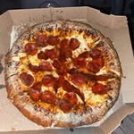 Steve Alkire - @salkire57 - Instagram