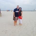 Steve Alkire - @alkire_steve - Instagram