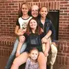 stevealkire226 - @stevealkire226 - TikTok