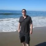 @stevealkire - Instagram