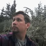 Steven Alkire - @sbalkire - Instagram