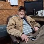 Steven Alkire - Facebook