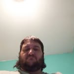 Steven Alkire - @alkiresteven - Instagram