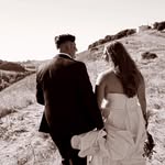 Steven Alkire - @20steven13 - Instagram