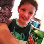 steven edward alkire jr - @stevenedwardal - Instagram