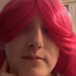 Stevie Alkire - @stevie67spam - Instagram