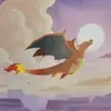 PokeSublime - @stevenallbritton8 - TikTok
