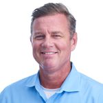 Steve Allbritton - @steveatvaray - Instagram