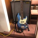 Steve Allbritton - @66_july - Instagram