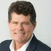 steveallbritton55 - @steveallbritton55 - TikTok