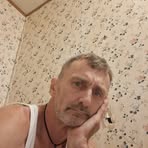 Steven Allbritton - Facebook