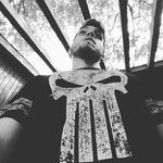 Steven Allbritton - @1.__._.ix_sublime - Instagram