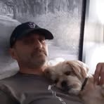 Steven Allbritton - Facebook