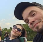 Steven Allbritton - Facebook