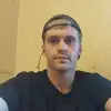Steven Allbritton - @steven.allbritton1 - TikTok